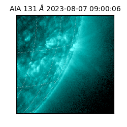 saia - 2023-08-07T09:00:06.622000