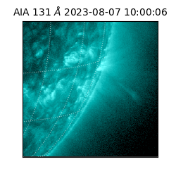 saia - 2023-08-07T10:00:06.615000