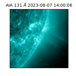 saia - 2023-08-07T14:00:06.615000