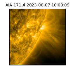 saia - 2023-08-07T10:00:09.343000