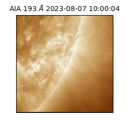 saia - 2023-08-07T10:00:04.835000