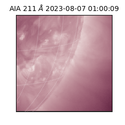 saia - 2023-08-07T01:00:09.626000