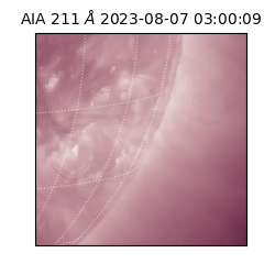 saia - 2023-08-07T03:00:09.626000