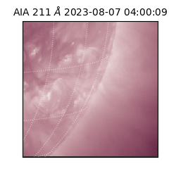 saia - 2023-08-07T04:00:09.626000