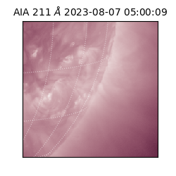 saia - 2023-08-07T05:00:09.622000