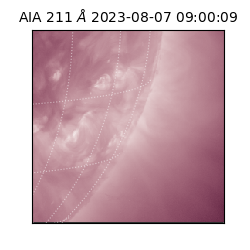 saia - 2023-08-07T09:00:09.629000