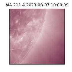 saia - 2023-08-07T10:00:09.618000