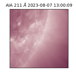 saia - 2023-08-07T13:00:09.632000