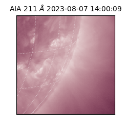 saia - 2023-08-07T14:00:09.618000