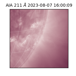 saia - 2023-08-07T16:00:09.632000