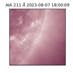 saia - 2023-08-07T18:00:09.625000