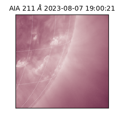 saia - 2023-08-07T19:00:21.626000