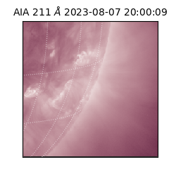 saia - 2023-08-07T20:00:09.626000