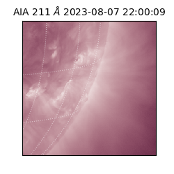 saia - 2023-08-07T22:00:09.630000