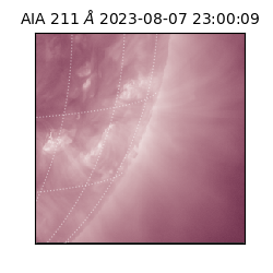 saia - 2023-08-07T23:00:09.626000