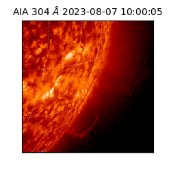 saia - 2023-08-07T10:00:05.129000