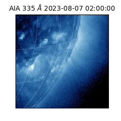 saia - 2023-08-07T02:00:00.625000