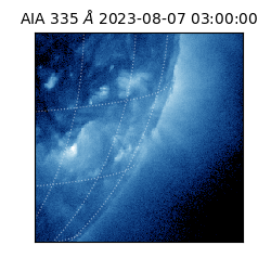 saia - 2023-08-07T03:00:00.625000