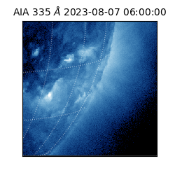 saia - 2023-08-07T06:00:00.633000