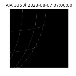 saia - 2023-08-07T07:00:00.625000