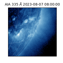 saia - 2023-08-07T08:00:00.625000