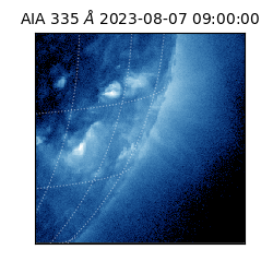 saia - 2023-08-07T09:00:00.622000