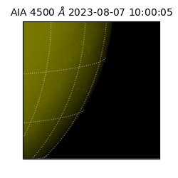 saia - 2023-08-07T10:00:05.375000