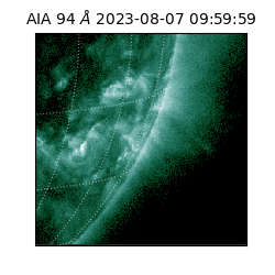 saia - 2023-08-07T09:59:59.122000