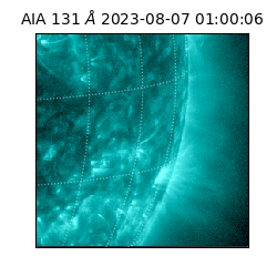 saia - 2023-08-07T01:00:06.622000