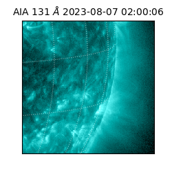 saia - 2023-08-07T02:00:06.616000