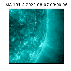 saia - 2023-08-07T03:00:06.626000