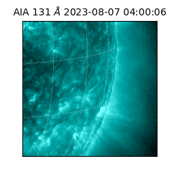 saia - 2023-08-07T04:00:06.625000