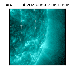 saia - 2023-08-07T06:00:06.626000