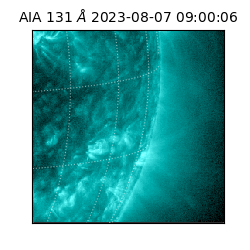 saia - 2023-08-07T09:00:06.622000