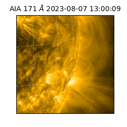 saia - 2023-08-07T13:00:09.350000