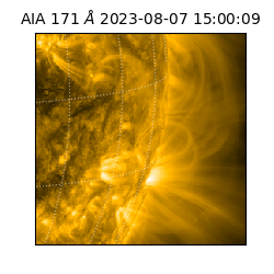 saia - 2023-08-07T15:00:09.350000