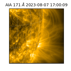 saia - 2023-08-07T17:00:09.350000