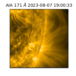 saia - 2023-08-07T19:00:33.351000