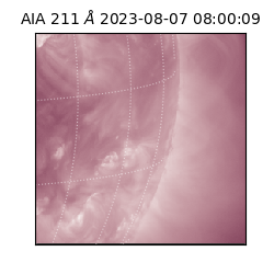 saia - 2023-08-07T08:00:09.626000