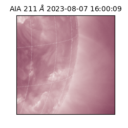 saia - 2023-08-07T16:00:09.632000