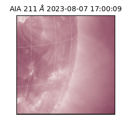 saia - 2023-08-07T17:00:09.622000