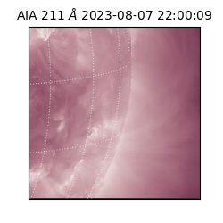 saia - 2023-08-07T22:00:09.630000