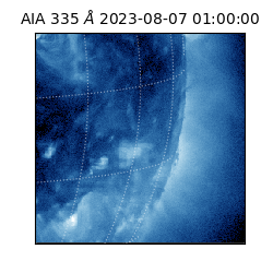 saia - 2023-08-07T01:00:00.626000