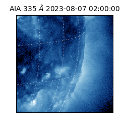 saia - 2023-08-07T02:00:00.625000