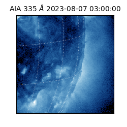 saia - 2023-08-07T03:00:00.625000