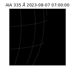 saia - 2023-08-07T07:00:00.625000