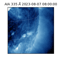 saia - 2023-08-07T08:00:00.625000