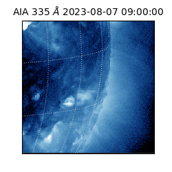 saia - 2023-08-07T09:00:00.622000