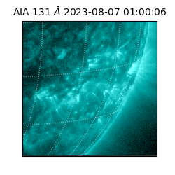 saia - 2023-08-07T01:00:06.622000