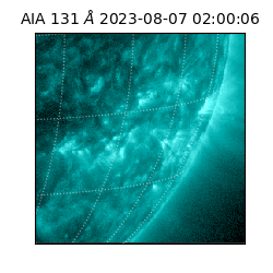 saia - 2023-08-07T02:00:06.616000